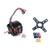 Redox Brushless BL 1200/1100 Motor
